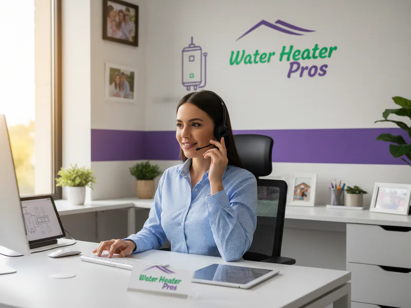 Water Heater Repair  in Seal Beach  FAQ
